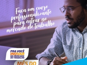 Foto de Technos Multiversa - Felipe Wandscheer em Foz do Iguaçu, PR por Solutudo
