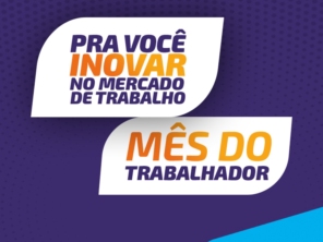 Foto de Technos Multiversa - Felipe Wandscheer em Foz do Iguaçu, PR por Solutudo