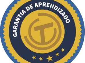 Foto de Technos Multiversa - Felipe Wandscheer em Foz do Iguaçu, PR por Solutudo