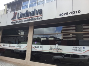 Foto de Imobiliária Lindinalva em Foz do Iguaçu, PR por Solutudo