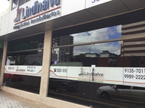 Foto de Imobiliária Lindinalva em Foz do Iguaçu, PR por Solutudo