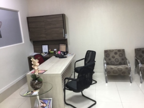 Foto de Imobiliária Lindinalva em Foz do Iguaçu, PR por Solutudo