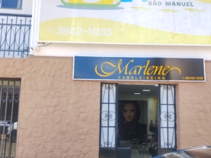 Foto galeria da empresa