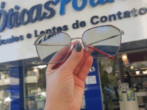 Foto galeria da empresa