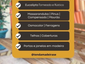 Foto galeria da empresa