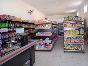 Foto de Megatec Instalações Comerciais em Assis, SP por Solutudo