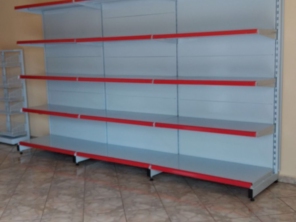 Foto de Megatec Instalações Comerciais em Assis, SP por Solutudo