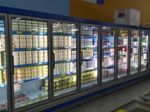 Foto de Megatec Instalações Comerciais em Assis, SP por Solutudo