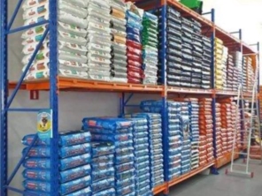 Foto de Megatec Instalações Comerciais em Assis, SP por Solutudo