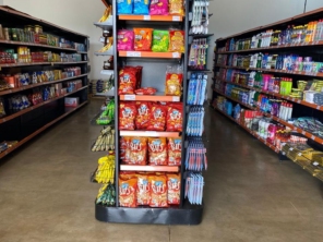 Foto de Megatec Instalações Comerciais em Assis, SP por Solutudo