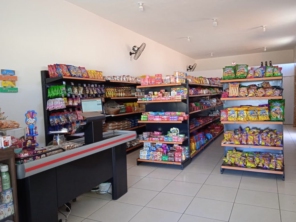 Foto de Megatec Instalações Comerciais em Assis, SP por Solutudo