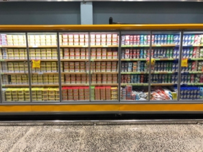 Foto de Megatec Instalações Comerciais em Assis, SP por Solutudo