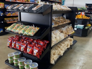 Foto de Megatec Instalações Comerciais em Assis, SP por Solutudo
