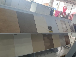 Foto de Megatec Instalações Comerciais em Assis, SP por Solutudo
