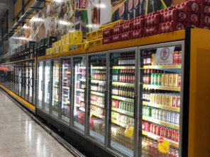 Foto de Megatec Instalações Comerciais em Assis, SP por Solutudo