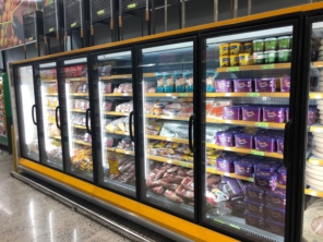 Foto de Megatec Instalações Comerciais em Assis, SP por Solutudo