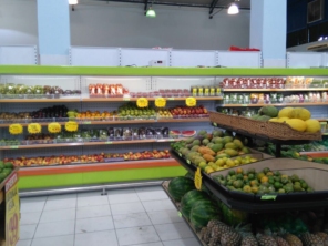 Foto galeria da empresa