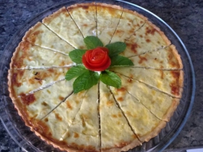 Foto galeria da empresa