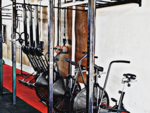 Foto galeria da empresa