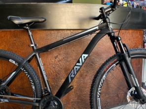 Foto de Bicicletaria Dabreu em Tietê, SP por Solutudo