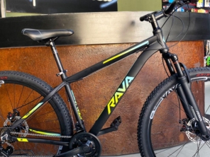 Foto de Bicicletaria Dabreu em Tietê, SP por Solutudo