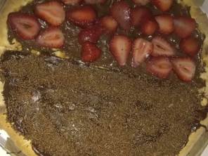 Foto de Pizzaria Mister Lenha em Indaiatuba, SP por Solutudo