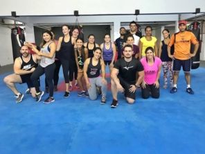 Foto de Fam System em Tietê, SP por Solutudo