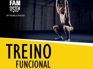 Foto de Fam System em Tietê, SP por Solutudo