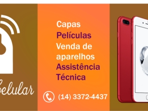 Foto galeria da empresa
