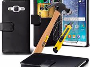 Foto de IT Computadores, Games Celulares em Tietê, SP por Solutudo