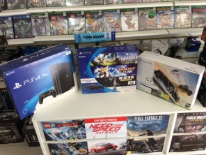 Foto de IT Computadores, Games Celulares em Tietê, SP por Solutudo