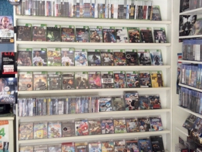 Foto de IT Computadores, Games Celulares em Tietê, SP por Solutudo