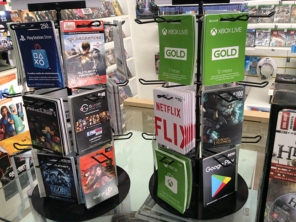 Foto de IT Computadores, Games Celulares em Tietê, SP por Solutudo