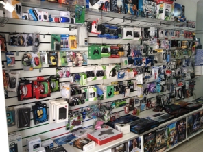 Foto de IT Computadores, Games Celulares em Tietê, SP por Solutudo