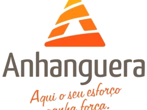 Foto de Faculdade Anhanguera em Santa Cruz do Rio Pardo, SP por Solutudo