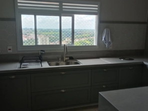 Foto de BM marcenaria em Tietê, SP por Solutudo