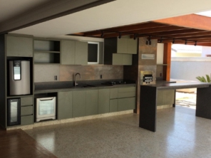 Foto de BM marcenaria em Tietê, SP por Solutudo