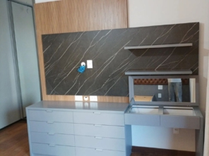 Foto de BM marcenaria em Tietê, SP por Solutudo