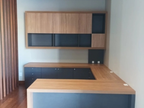 Foto de BM marcenaria em Tietê, SP por Solutudo