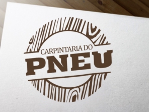 Foto de Centro Paulista em Santa Cruz do Rio Pardo, SP por Solutudo