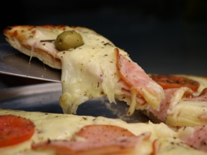 Foto galeria da empresa