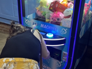 Foto galeria da empresa