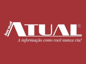 Foto de Jornal Atual em Santa Cruz do Rio Pardo, SP por Solutudo