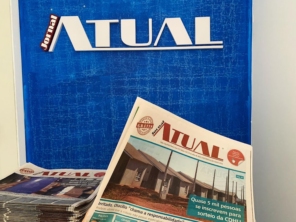 Foto galeria da empresa