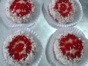 Foto galeria da empresa