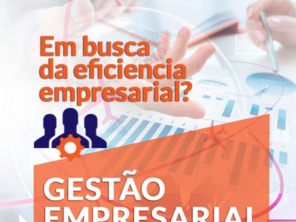 Foto de ED Ramos Consultoria Empresarial em Botucatu, SP por Solutudo