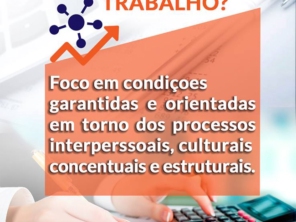 Foto de ED Ramos Consultoria Empresarial em Botucatu, SP por Solutudo