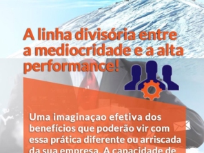 Foto de ED Ramos Consultoria Empresarial em Botucatu, SP por Solutudo