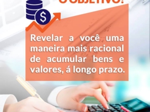 Foto de ED Ramos Consultoria Empresarial em Botucatu, SP por Solutudo