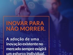 Foto de ED Ramos Consultoria Empresarial em Botucatu, SP por Solutudo